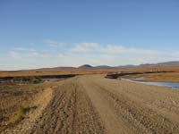 на Лоринку...